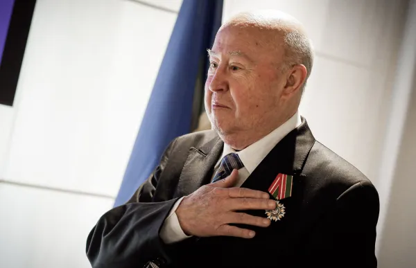 p._10_pere_joan_tomas_sfga