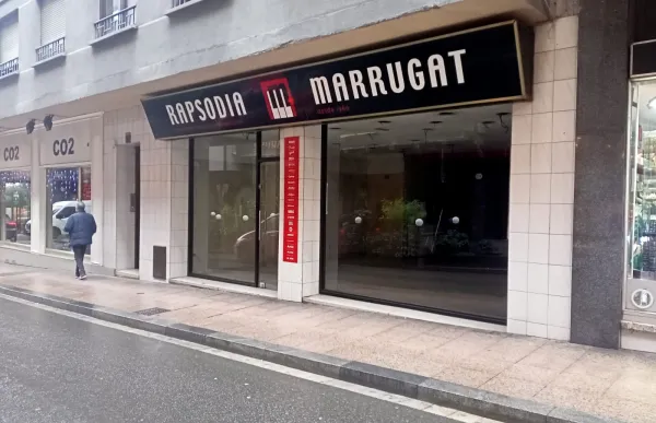 p._13_marrugat_copia