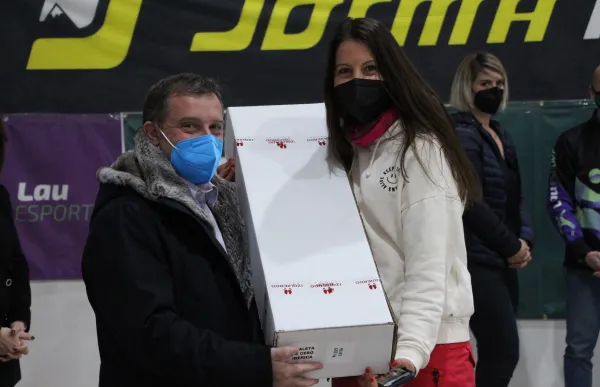 p._12_1._sant_silvestre_-_agencies