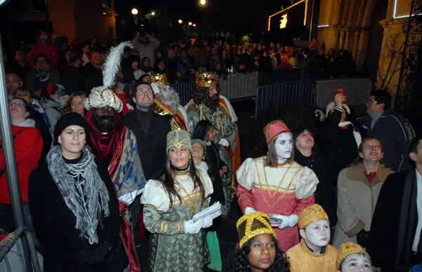 p._12_2_reis_mags_a_la_seu_2010_batalla_0