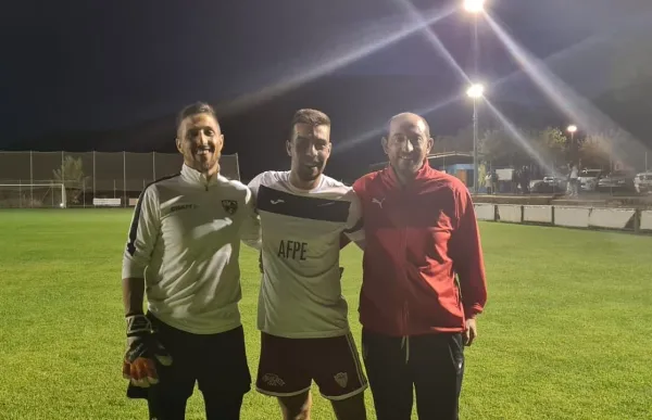 p._29_ferran_pol_fc_ordino