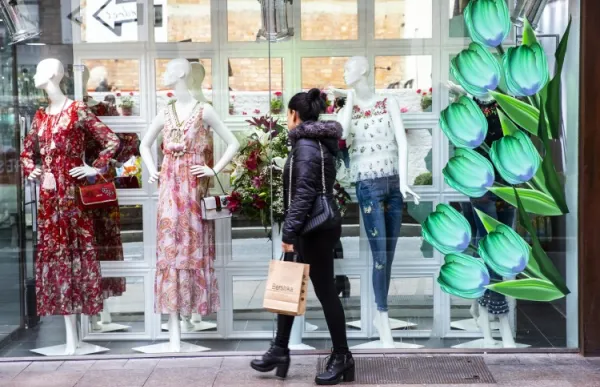 p._07_comerc_-_comu_alv