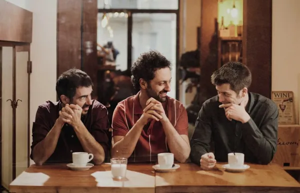 p._13_1els-amics-de-les-arts-4-1-1024x576