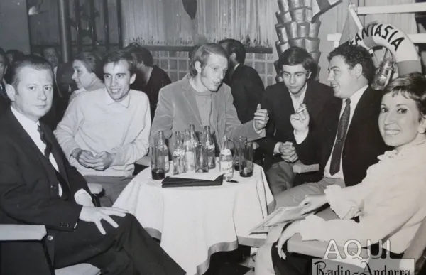 p._10_brard-osorio-girma-olive-debezy-rosabel