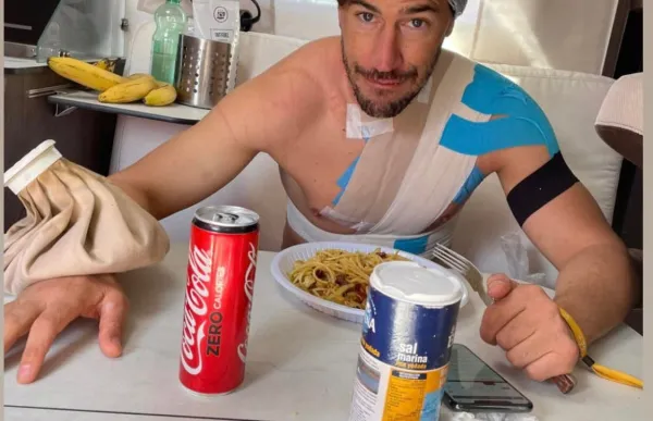 p._22_joan_barreda_dakar