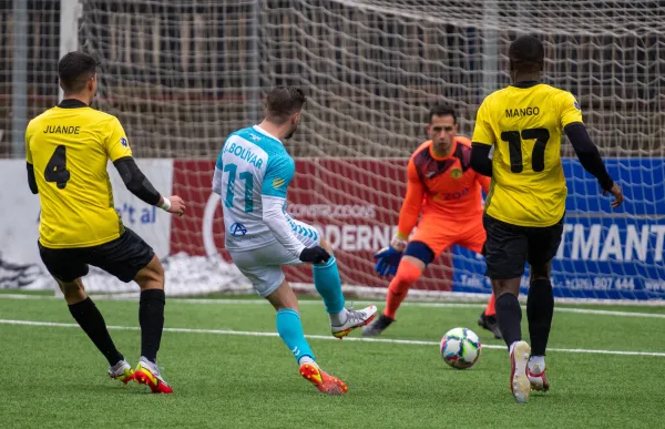 p._22_ue_santa_coloma_vs_atletic_escaldes