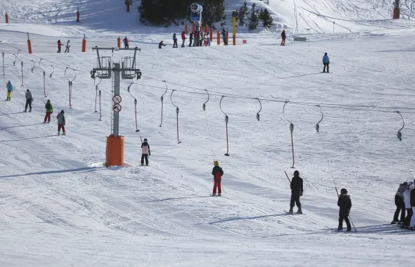 p._03_grau_roig_pistes_-_facundo_santana