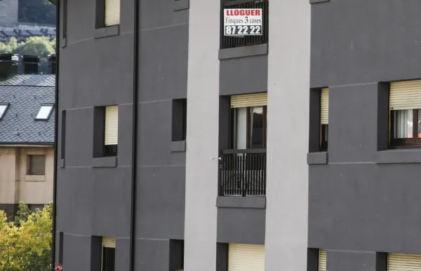 p._07_pisos_lloguer_-_facundo_santana