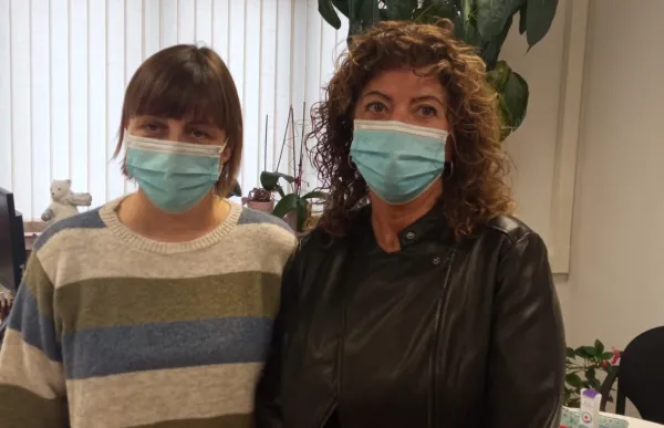 p._09_sad_-_agencies