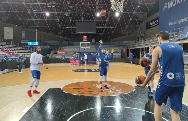 p._29_bc_morabanc_entrenament_0