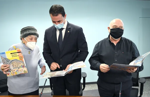 p._09_2._pilarin_-_sfga