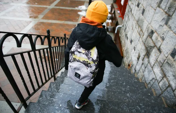 p._04_escola_-_facundo_santana