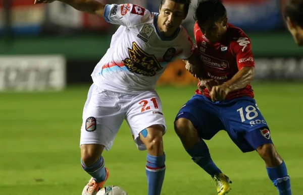 p._29_federico_freire_ue_sant_julia