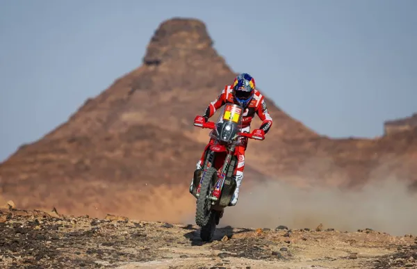 p._29_sam_sunderland