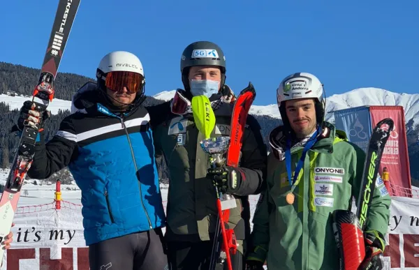 p._29_axel_podi_kronplatz_03