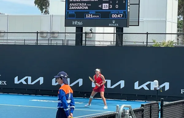 p._28_vicky_jimenez_australia