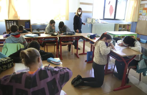 p._6.1_escola_and_sjl_-_facundo_santana