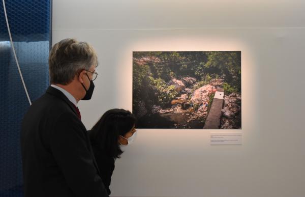 expo_feda
