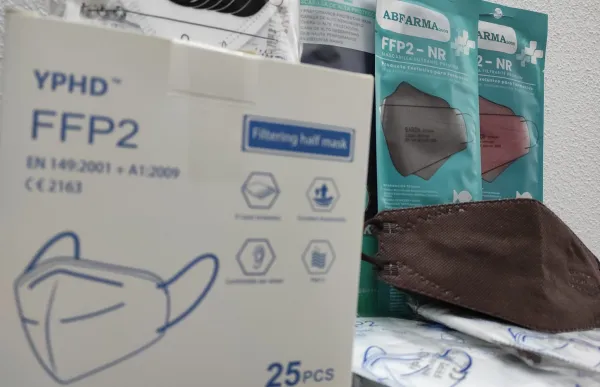 p._04_mascaretes_mp_copia