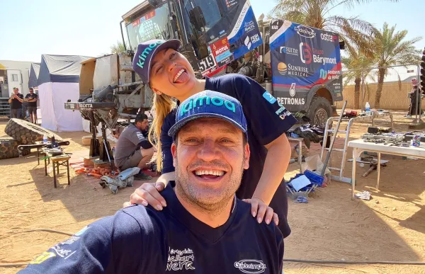 p._29_albert_llovera_dakar_0