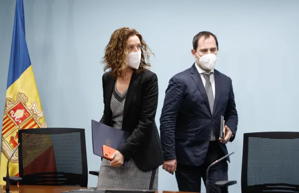 51818247709_2531ee4662_o