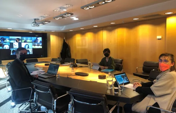 presentacio2_13-1-22