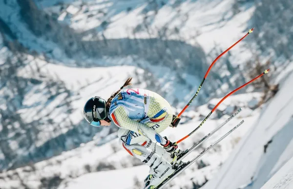 p._29_cande_moreno_a_orcieresmerlette_foto_photoevenement.gillesbaron