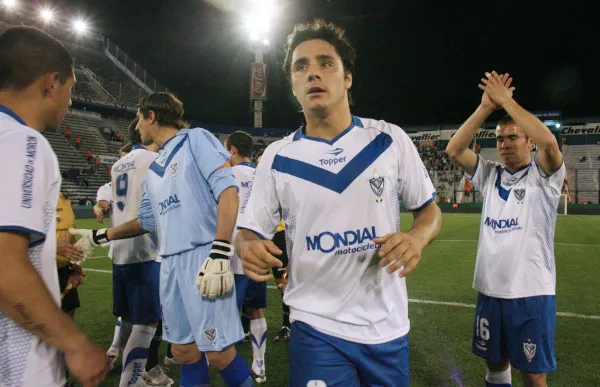 p._28_federico_freire_velez