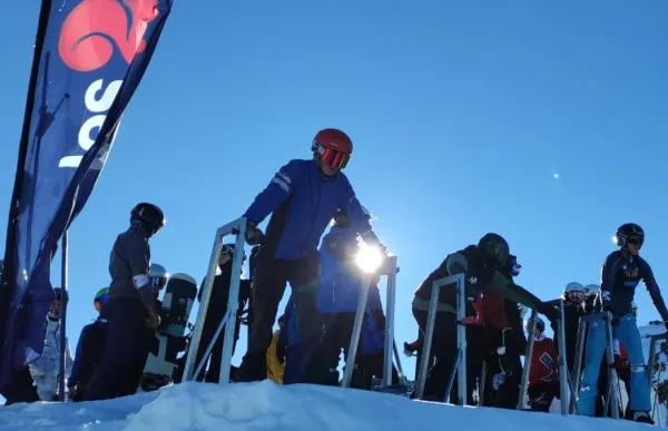 mario_da_cruz_les_2_alpes_01