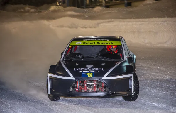 p._29_gseries_raul_ferre