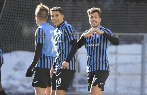 p._29_genis_soldevila_inter_copa