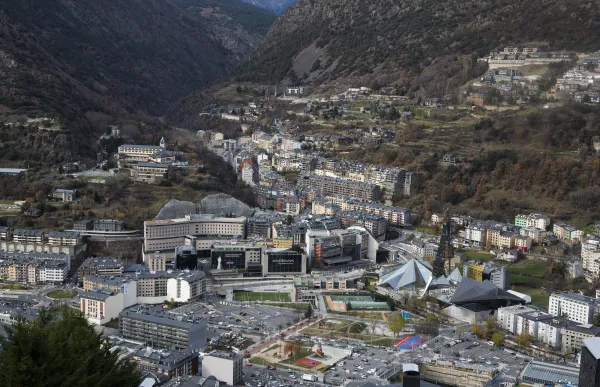 p._7.2_poblacio_-_foto_fs_0