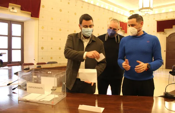 dos_tontos_muy_tontos