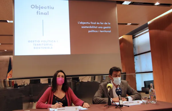 p._10_1._consols_-_comu_ordino