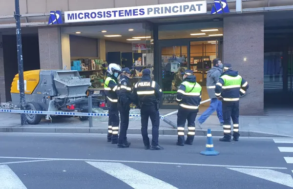 accident-microsistemes