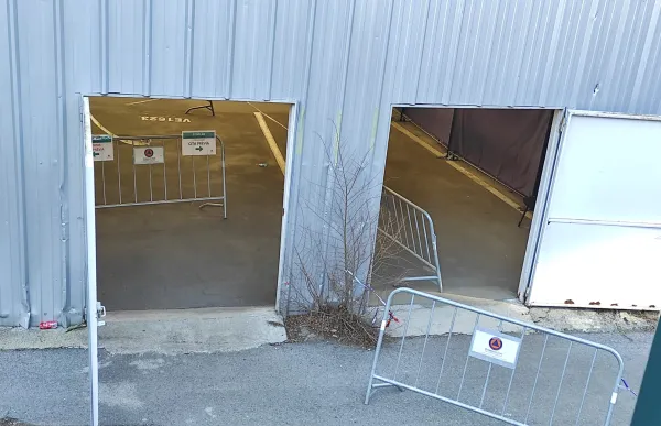 whatsapp_image_2022-01-18_at_13.26.40