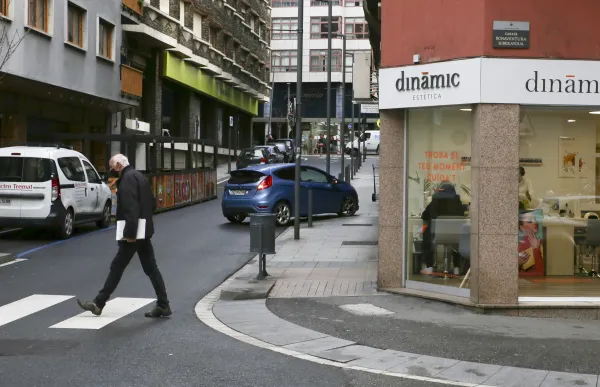 p._07.1_riberaygua_-_facundo_santana