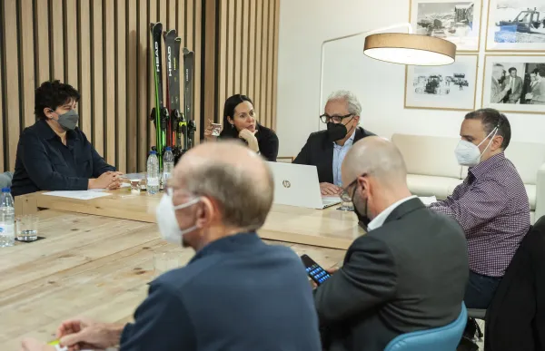 setap_consell_administracio_11