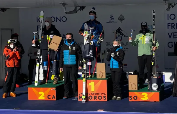 p._29_joan_verdu_3r_sg_tarvisio_02