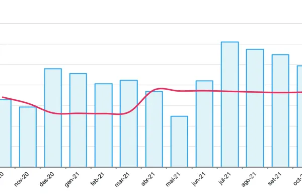 p._03_noticia6413cat-4