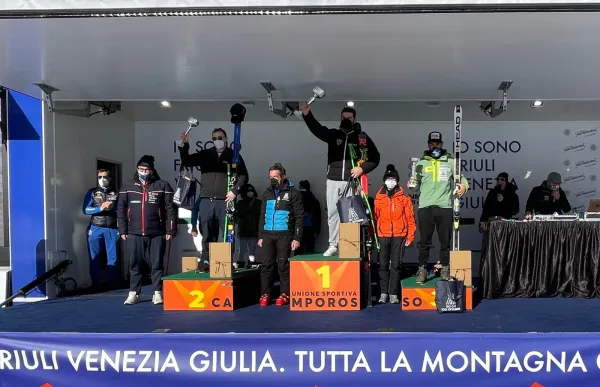 p._29_joan_verdu_podi2_sg_tarvisio