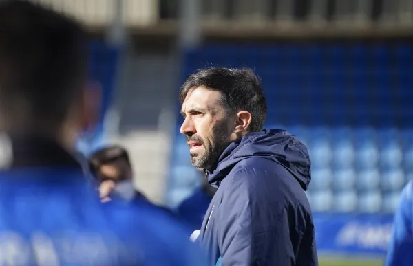 p._29_eder_sarabia_fc_andorra