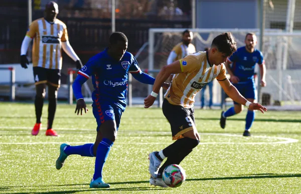 p._29_inter_vs_engordany