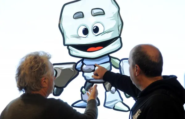 p._29_roc_jocs_petits_estats