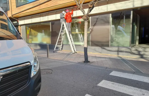 p._09_2._fotonot_-_mpa