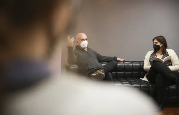 p._13_albert_villaro_-_facundo_santana