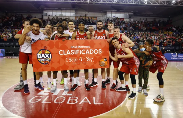 p._28_baxi_manresa_primera_foto