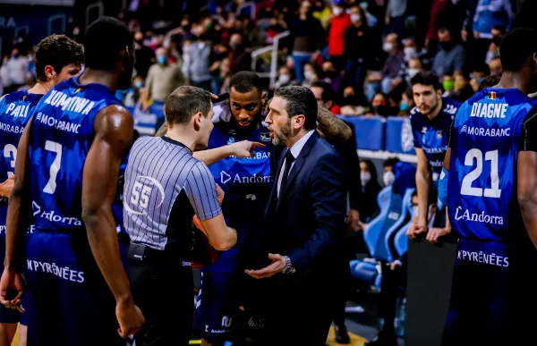 51836527633_b4ca84c352_o