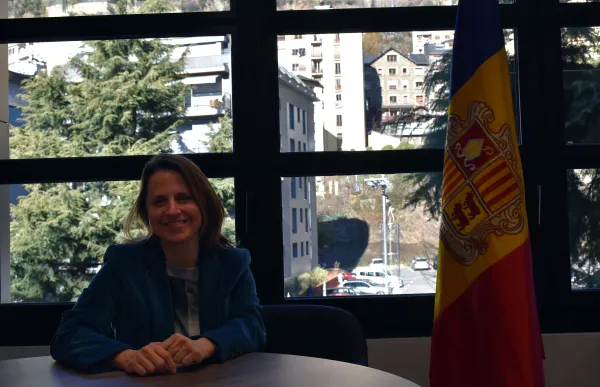 p._08-2_rosa_gili_ana