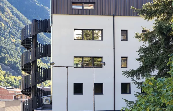 p._09_1._crei_-_agencies